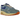 Product Image Nike Air Max 1 PRM Dirty Denim