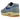 Product Image Nike Air Max 1 PRM Dirty Denim