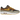 Product Image Nike Air Max 1 PRM Duck Pecan Yellow Ochre