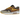 Product Image Nike Air Max 1 PRM Duck Pecan Yellow Ochre