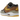 Product Image Nike Air Max 1 PRM Duck Pecan Yellow Ochre