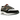 Product Image Nike Air Max 1 PRM Escape Treeline
