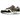 Product Image Nike Air Max 1 PRM Escape Treeline
