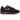 Nike Air Max 1 PRM Valentines Day Black