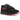 Nike Air Max 1 PRM Valentines Day Black