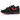 Nike Air Max 1 PRM Valentines Day Black