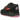 Nike Air Max 1 PRM Valentines Day Black