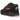 Product Image Nike Air Max 1 PRM Valentines Day Black