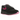 Product Image Nike Air Max 1 PRM Valentines Day Black