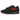 Product Image Nike Air Max 1 PRM Valentines Day Black