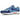 Nike Air Max 1 Psychic Blue