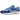Product Image Nike Air Max 1 Psychic Blue