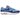 Product Image Nike Air Max 1 Psychic Blue