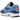 Product Image Nike Air Max 1 Psychic Blue