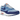 Product Image Nike Air Max 1 Psychic Blue