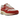Product Image Nike Air Max 1 Red Stardust