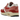 Product Image Nike Air Max 1 Red Stardust