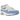 Product Image Nike Air Max 1 Royal Pulse