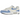 Product Image Nike Air Max 1 Royal Pulse