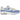 Product Image Nike Air Max 1 Royal Pulse