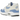 Product Image Nike Air Max 1 Royal Pulse