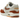 Nike Air Max 1 Rugged Orange