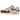 Product Image Nike Air Max 1 Rugged Orange