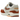 Product Image Nike Air Max 1 Rugged Orange