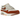 Product Image Nike Air Max 1 Rugged Orange