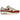 Product Image Nike Air Max 1 Rugged Orange