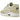 Product Image Nike Air Max 1 Safari Coconut Milk
