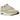 Product Image Nike Air Max 1 Safari Coconut Milk