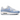 Nike Air Max 1 Sail Blue Tint Psychic Blue