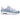 Product Image Nike Air Max 1 Sail Blue Tint Psychic Blue