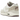 Product Image Nike Air Max 1 Sail Burgundy Crush