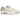 Product Image Nike Air Max 1 Sail Burgundy Crush