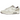 Product Image Nike Air Max 1 Sail Burgundy Crush