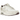 Product Image Nike Air Max 1 Sail Burgundy Crush
