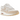 Product Image Nike Air Max 1 Sanddrift