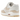 Product Image Nike Air Max 1 Sanddrift