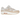 Product Image Nike Air Max 1 Sanddrift