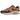 Product Image Nike Air Max 1 SC Cacao Wow