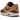 Product Image Nike Air Max 1 SC Cacao Wow