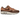 Product Image Nike Air Max 1 SC Cacao Wow