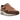 Product Image Nike Air Max 1 SC Cacao Wow