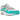Product Image Nike Air Max 1 SC Clear Jade