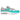 Product Image Nike Air Max 1 SC Clear Jade