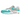 Product Image Nike Air Max 1 SC Clear Jade