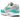 Product Image Nike Air Max 1 SC Clear Jade