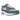 Product Image Nike Air Max 1 SC Noise Aqua